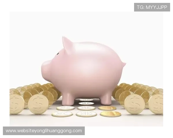 如何通过永利中国官网入口登录实现快速注册与账户安全保障