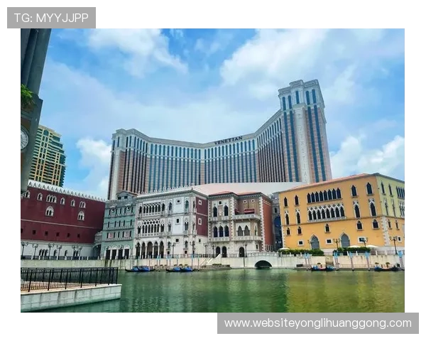 想知道澳门赌场最低入场资金是多少实用攻略分享