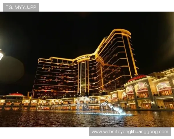 永利皇宫官网详细介绍游戏规则与玩法技巧，帮助新手快速上手实现娱乐与收益双赢