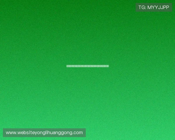 永利真人娱乐平台全面解析，带你体验最真实的线上真人娱乐乐趣