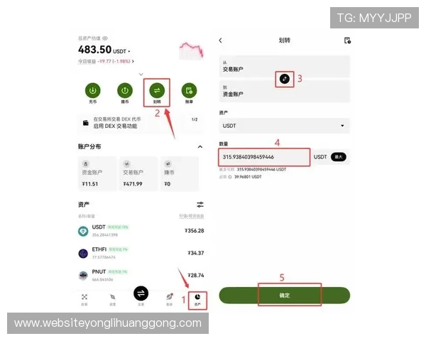 永利集团网页版登录入口安全指南与详细操作流程介绍