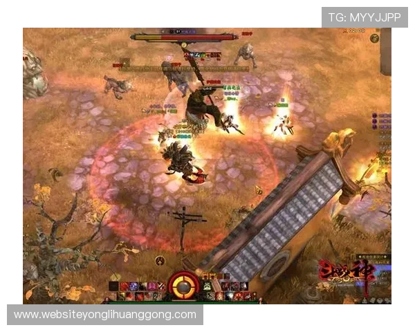 潍坊格兰娱乐助力游戏爱好者实现梦想打造专业的游戏交流平台