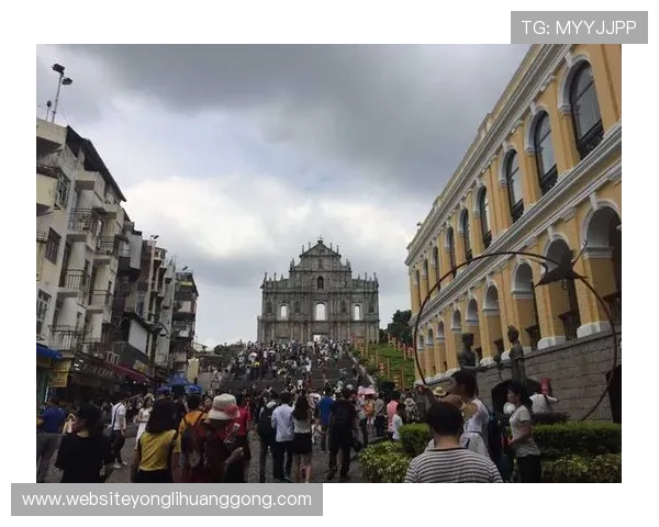 澳门东方皇堡官网详细介绍与最新优惠活动全攻略