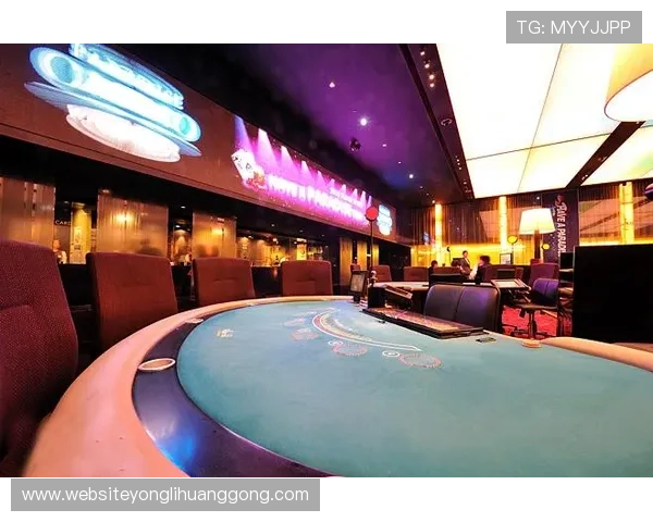 澳门利澳集团会员注册成功后可以享受哪些独家优惠和专属服务详尽介绍