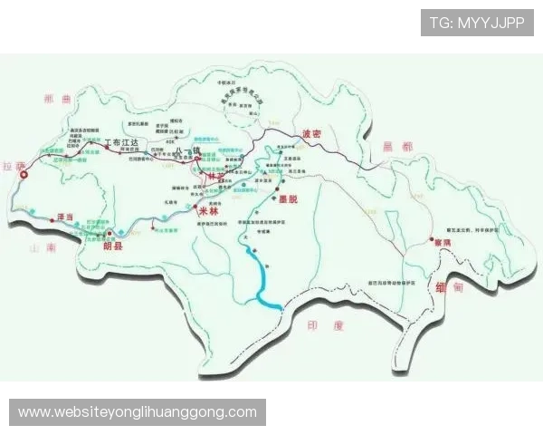 澳门凯旋门的准确位置在哪里?旅游必看详细地图和导航指南