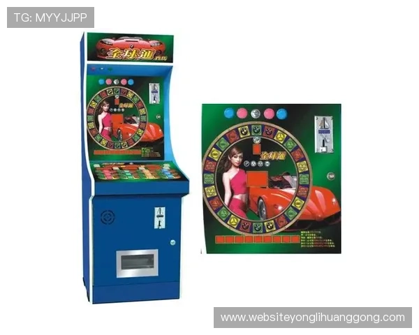 澳门博彩娱乐热门游戏推荐：最受欢迎的老虎机、百家乐与扑克牌玩法