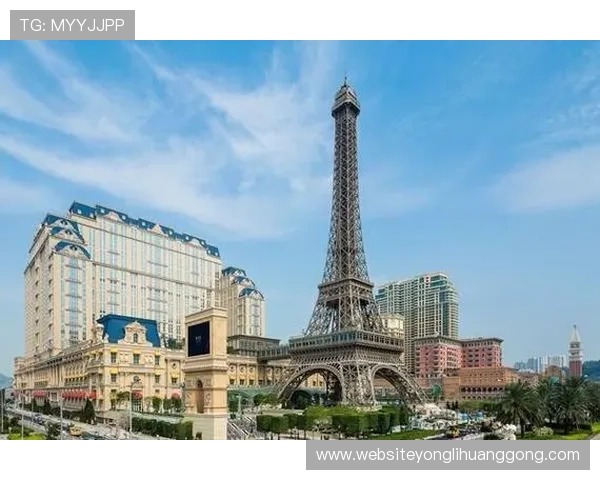 澳门巴黎人官网手机版如何快速注册账号享受专属优惠和优质服务