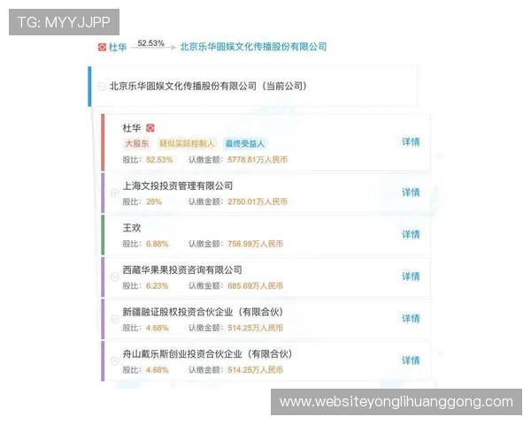 澳门娱乐城网站便捷的充值提现流程让您轻松管理资金安全无忧