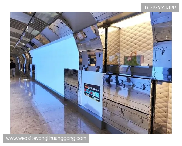 澳门巴黎人真人版游戏最新玩法介绍让你体验真实赌场的刺激与乐趣