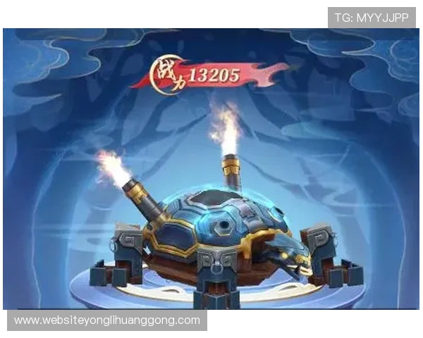 澳门新壕天地游戏体验评测：高品质画面与流畅操作带来极致娱乐享受