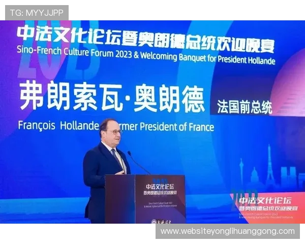 澳门总统国际官网客户服务与常见问题解答，解决玩家在游戏过程中遇到的各种疑问