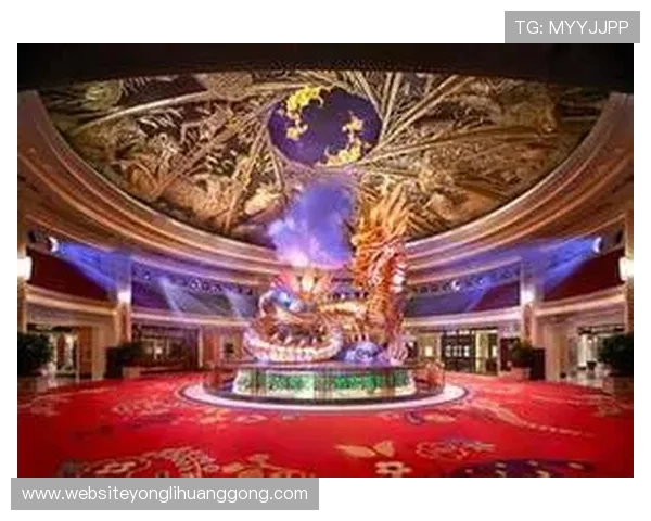 澳门永利娱乐城网站支付方式多样化确保玩家资金安全与便捷体验