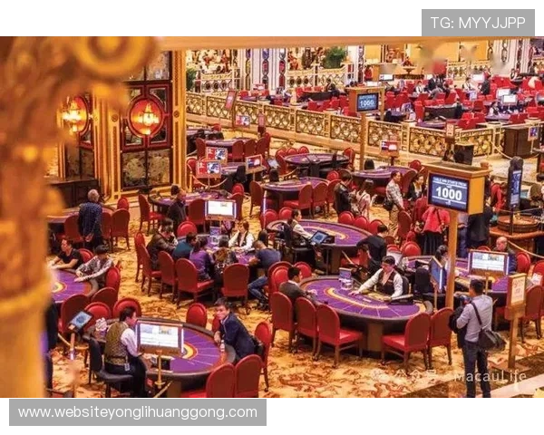 澳门汇彩娱乐场所最新优惠活动汇总及参与方式详解