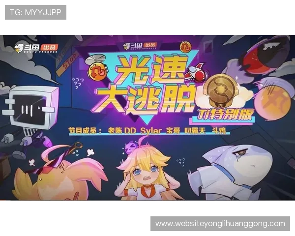 澳门永利网页版提供专业客服全天在线服务，快速解决玩家在游戏中遇到的各种问题与疑问