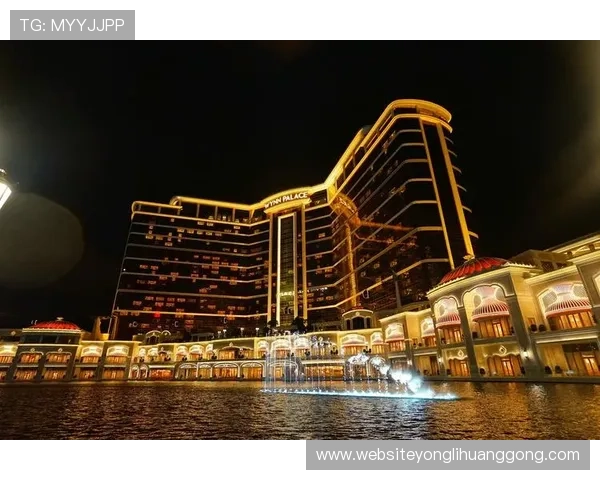 澳门永利集团官网网址官方最新更新，确保玩家快速访问安全入口