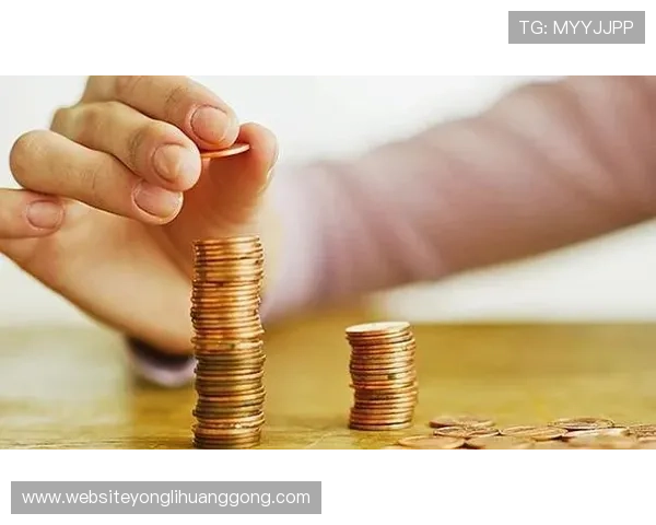 澳门理财婆网站为投资者提供全面的理财规划方案满足不同客户的财务增长需求