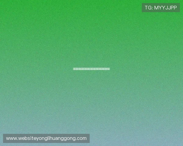 澳门美高梅何超琼如何引领澳门旅游业的新潮流与创新