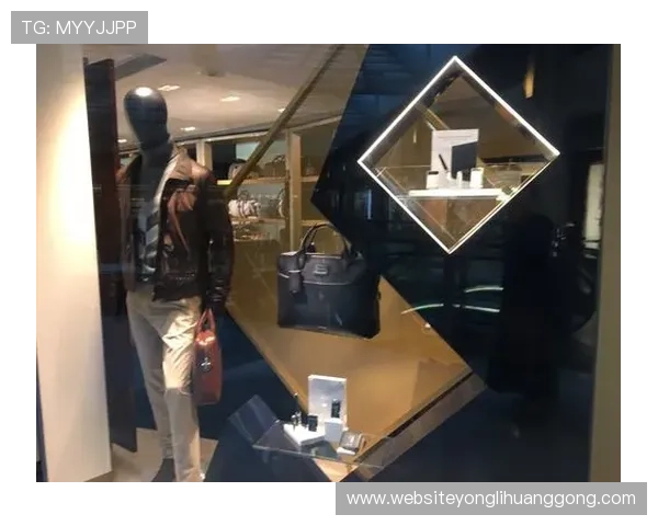 澳门置地广场地址全攻略，便捷导航让您的购物体验更加顺畅