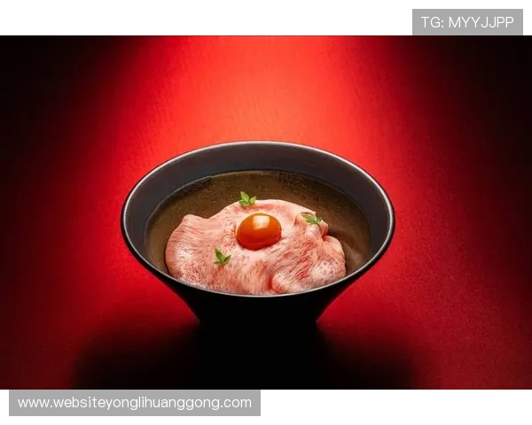 澳门美高梅赌场住宿与餐饮推荐：豪华酒店与特色美食一站式体验